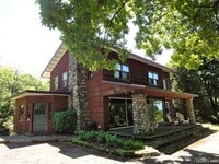 Building Photo - 376 Lane Gate Rd