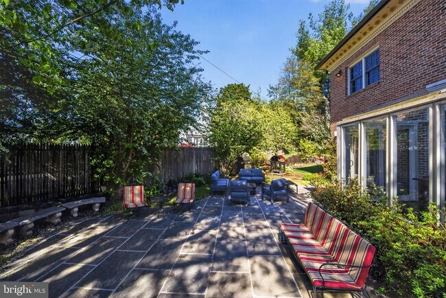 Building Photo - 5115 Cape Cod Ct