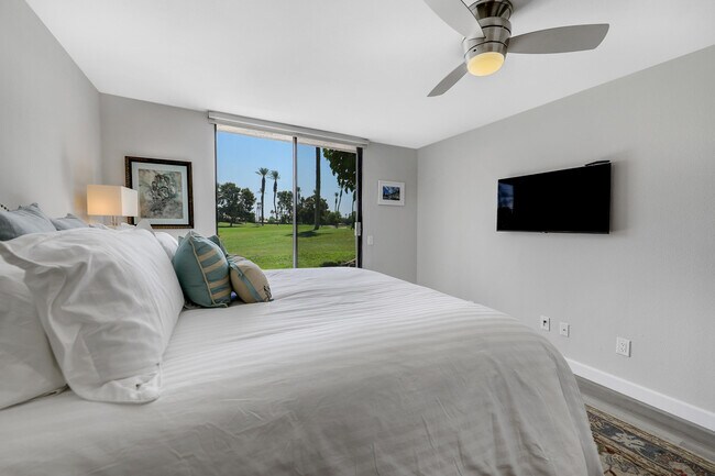 Building Photo - 41 Sunrise Dr