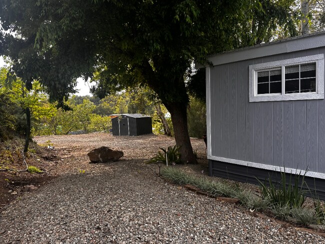 Building Photo - 6493 Chagall Dr