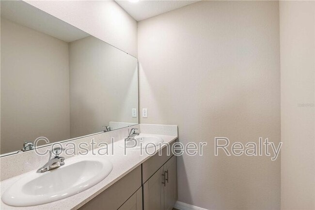 Building Photo - 12831 Canter Call Rd