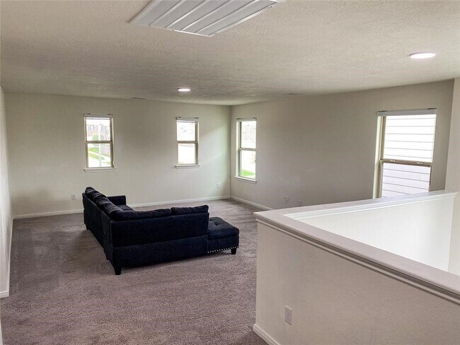 Building Photo - 4951 Gazelle Leap Ln