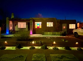 Building Photo - 2038 Kiva Rd