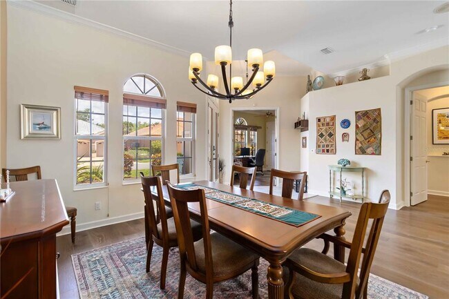 Building Photo - 4958 Gardiners Bay Cir