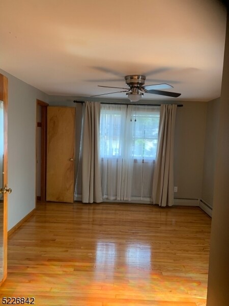 Building Photo - 172 W 3rd St