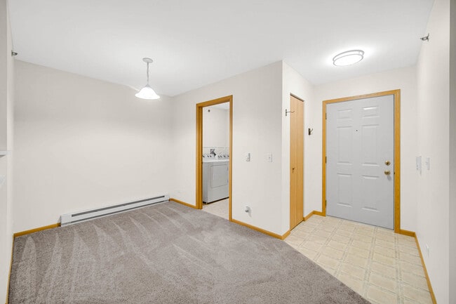Building Photo - 300 Cunat Blvd