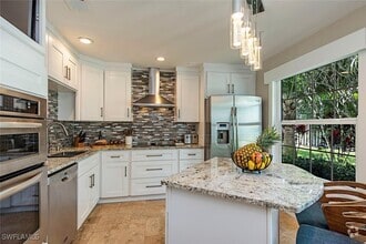 Building Photo - 840 Meadowland Dr