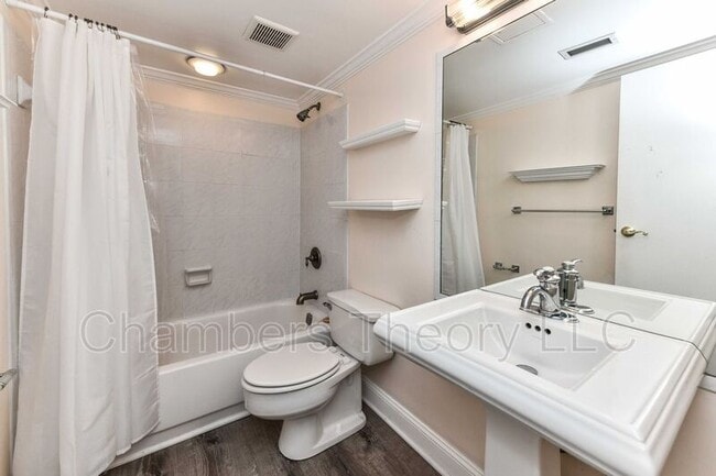 Building Photo - 11831 Shire Ct