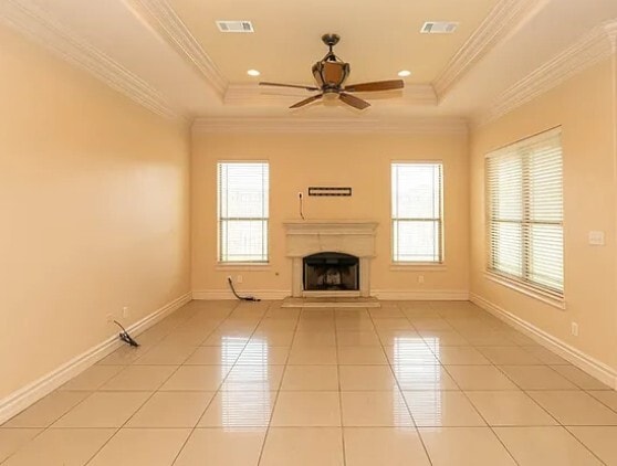 Building Photo - 7 Stonebrook Ct