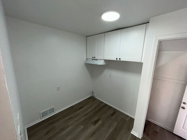 Building Photo - 3 Bedroom Bungalow Coming Soon