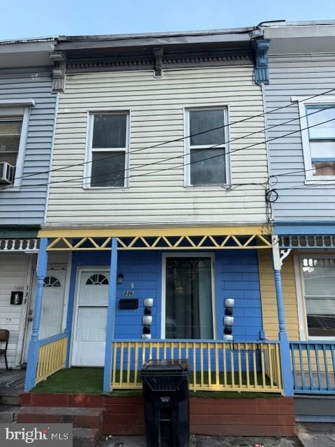 Building Photo - 336 Brook St
