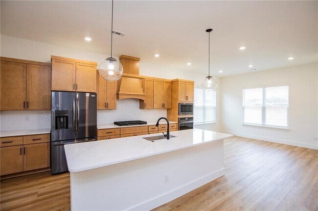 Building Photo - 5034 Moose Holw Ter