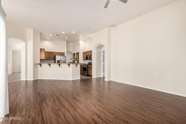 Building Photo - 15060 W Monterey Way