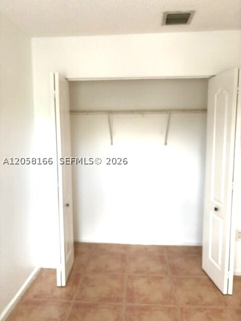 Building Photo - 14367 SW 120th Ct
