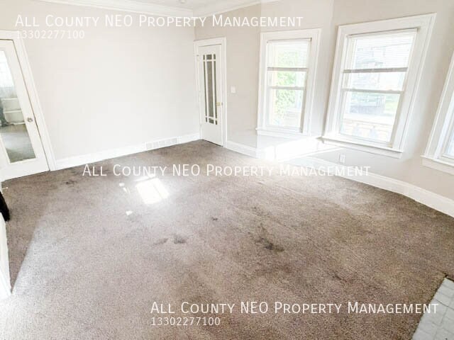 Building Photo - 11724 Imperial Ave