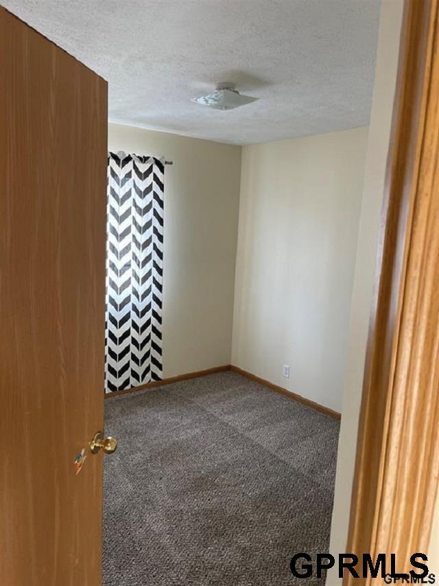 Building Photo - 1505 Savannah Dr