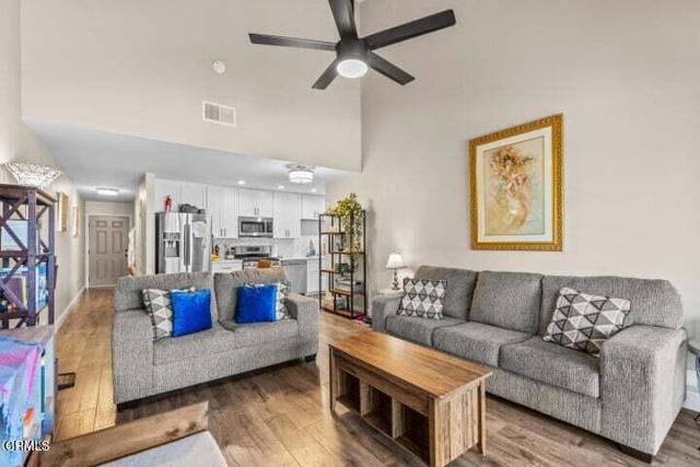 Building Photo - 644 Sunfish Way