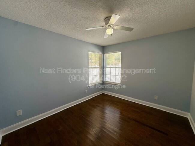 Building Photo - 11304 Landing Estates Dr