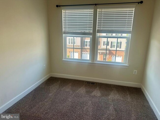 Building Photo - 15269 Cartersville Ct