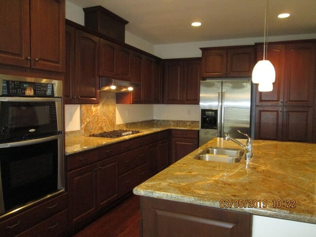 Building Photo - 3061 Red Maple Ct