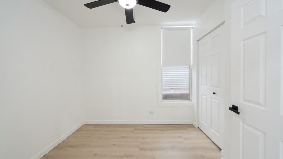 Building Photo - 1311 W Ohio St