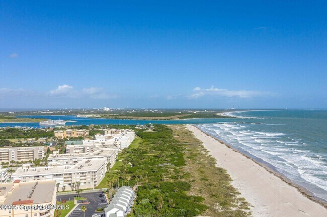 Building Photo - 115 Ocean Park Ln