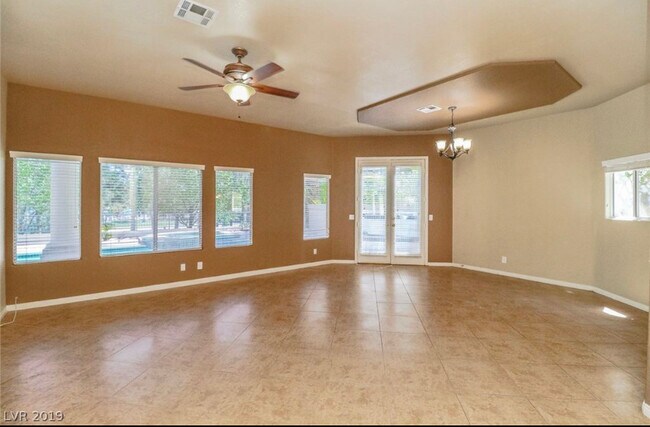 Building Photo - 2460 Monarch Bay Dr