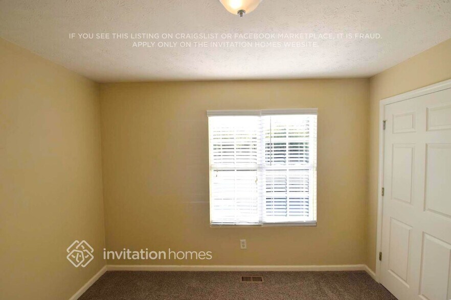 Building Photo - 8345 Gabriel Ct