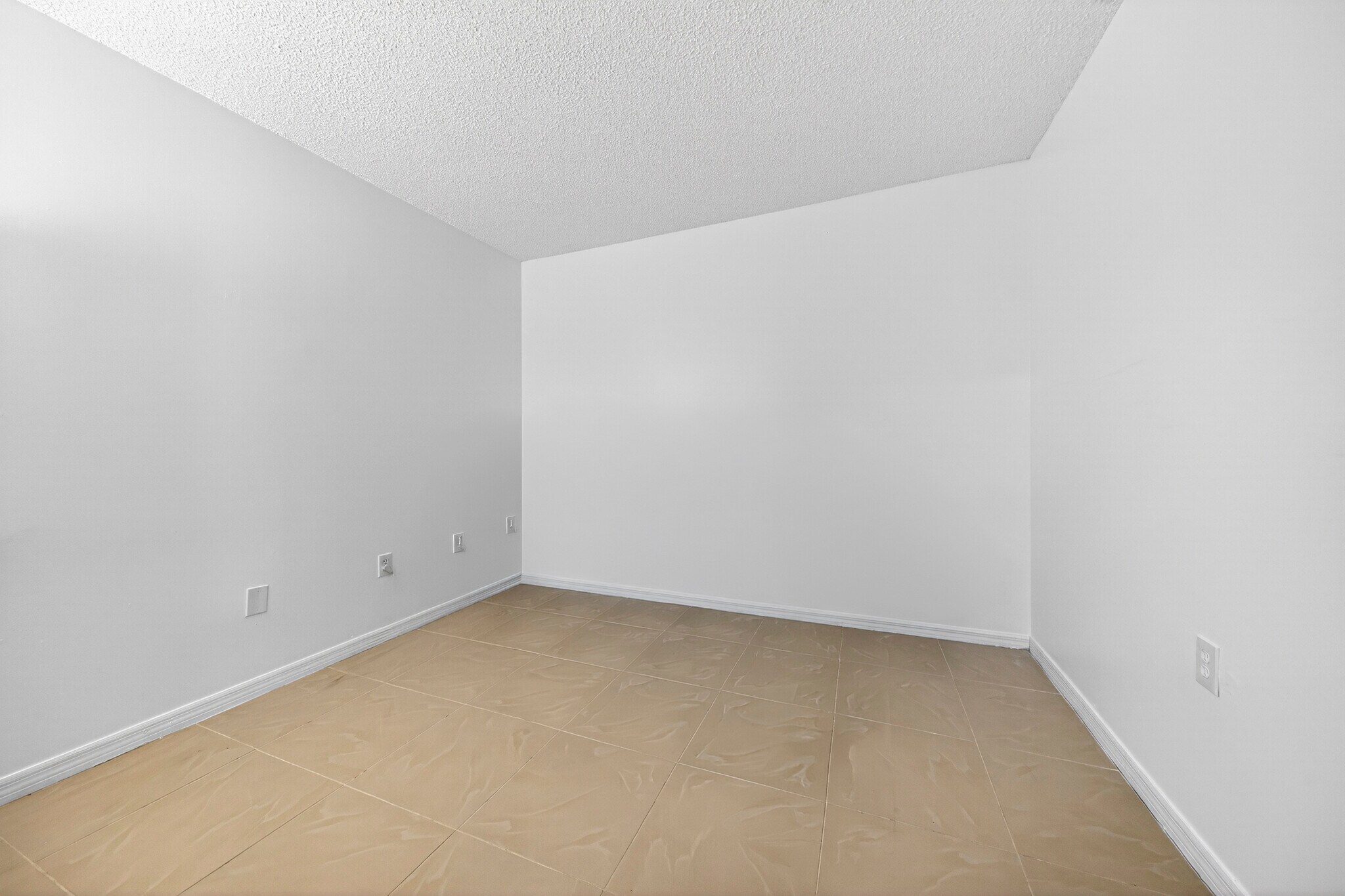 Building Photo - 5091 NW 7th St