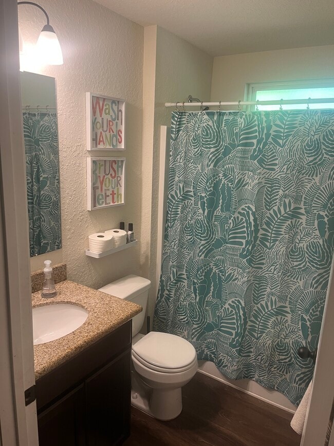 Building Photo - 4004 Millwright Way