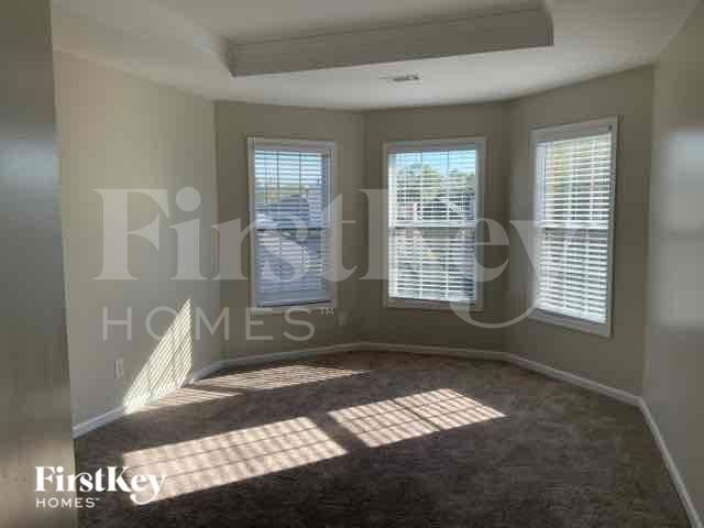 Building Photo - 2304 Blackburn Pass