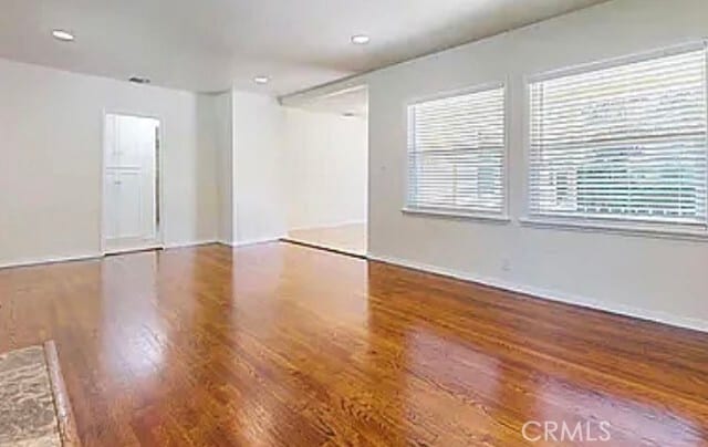 Building Photo - 3250 Las Lunas St