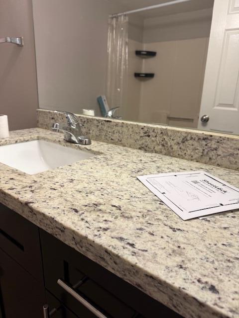 Building Photo - 104 Palm Beach Trace Dr