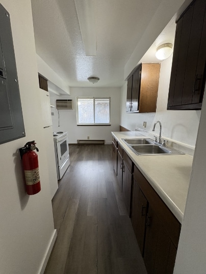 Building Photo - 744 E Michigan Ave