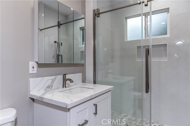 Building Photo - 13940 Brightwell Ave