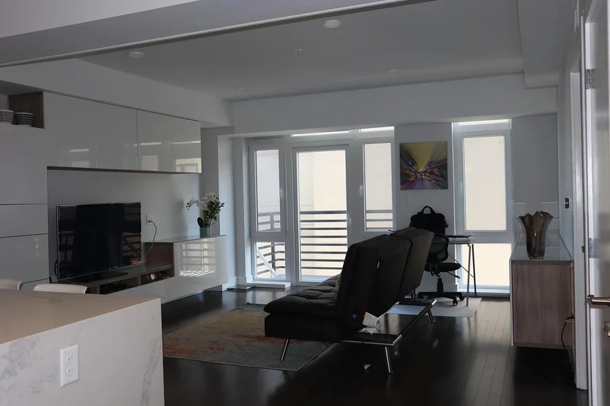 Building Photo - 262 Monsignor Obrien Hwy