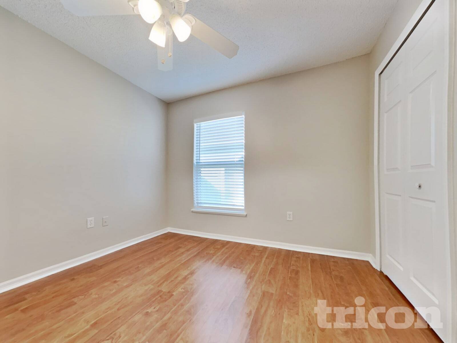 Building Photo - 30602 Birdhouse Dr