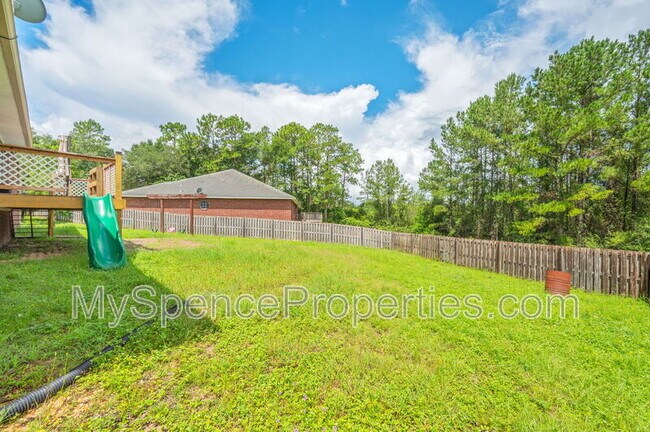 Building Photo - 618 Territory Ln