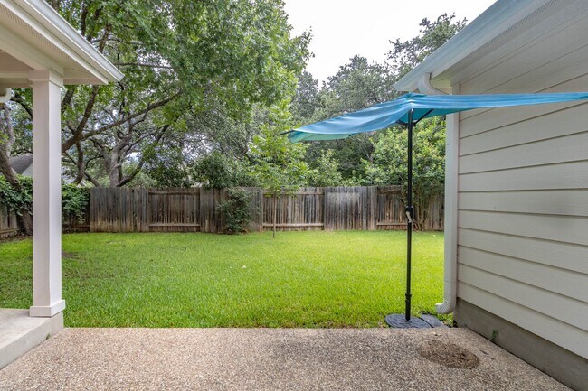 Building Photo - 2603 Salerno Pl Cedar Park TX 78613