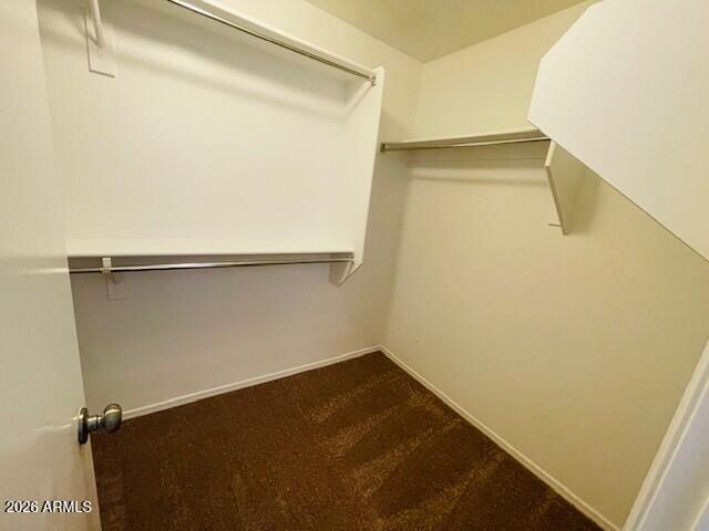 Building Photo - 35747 W Velazquez Dr