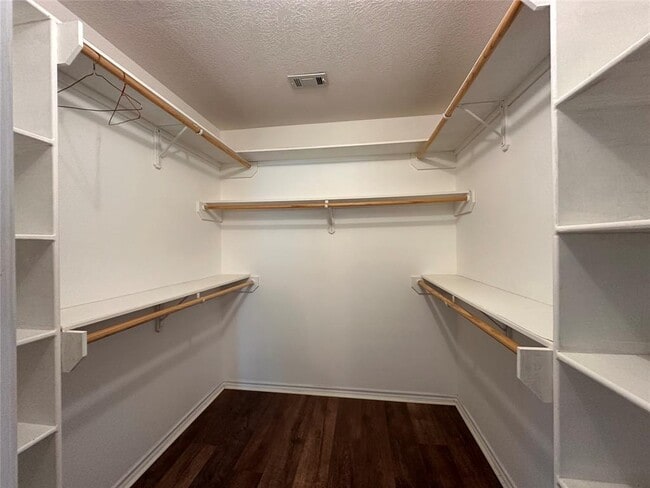 Building Photo - 6143 FM 3081