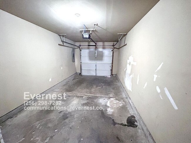 Building Photo - 139 Wethersfield Dr