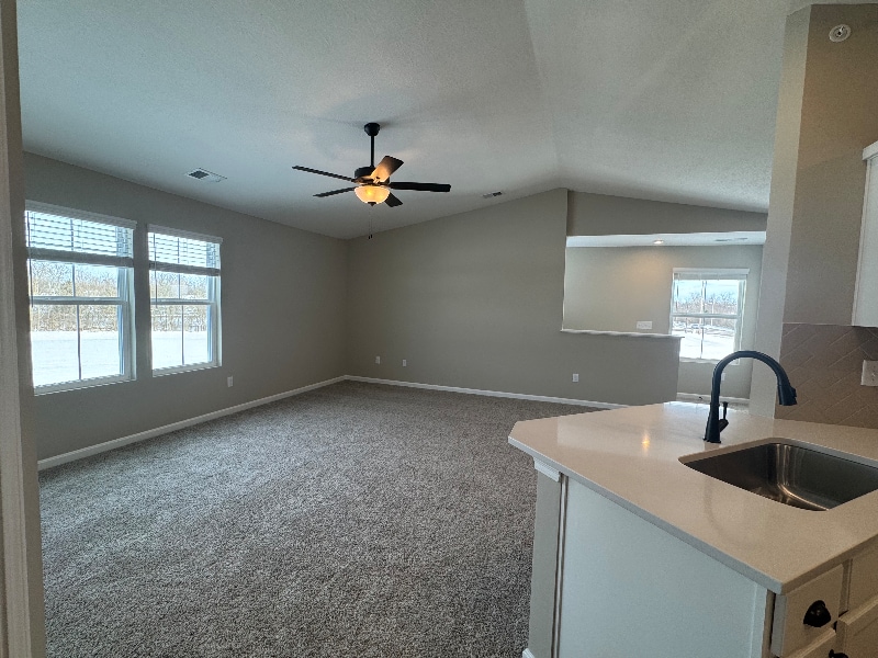 Building Photo - 508 Glenhaven Wy