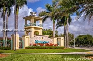 Building Photo - 2271 NE 42nd Cir