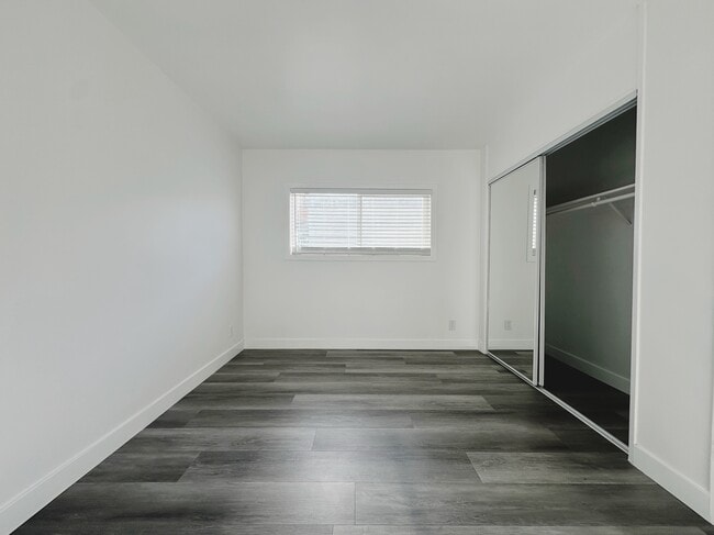 Building Photo - 4037 McLaughlin Avenue