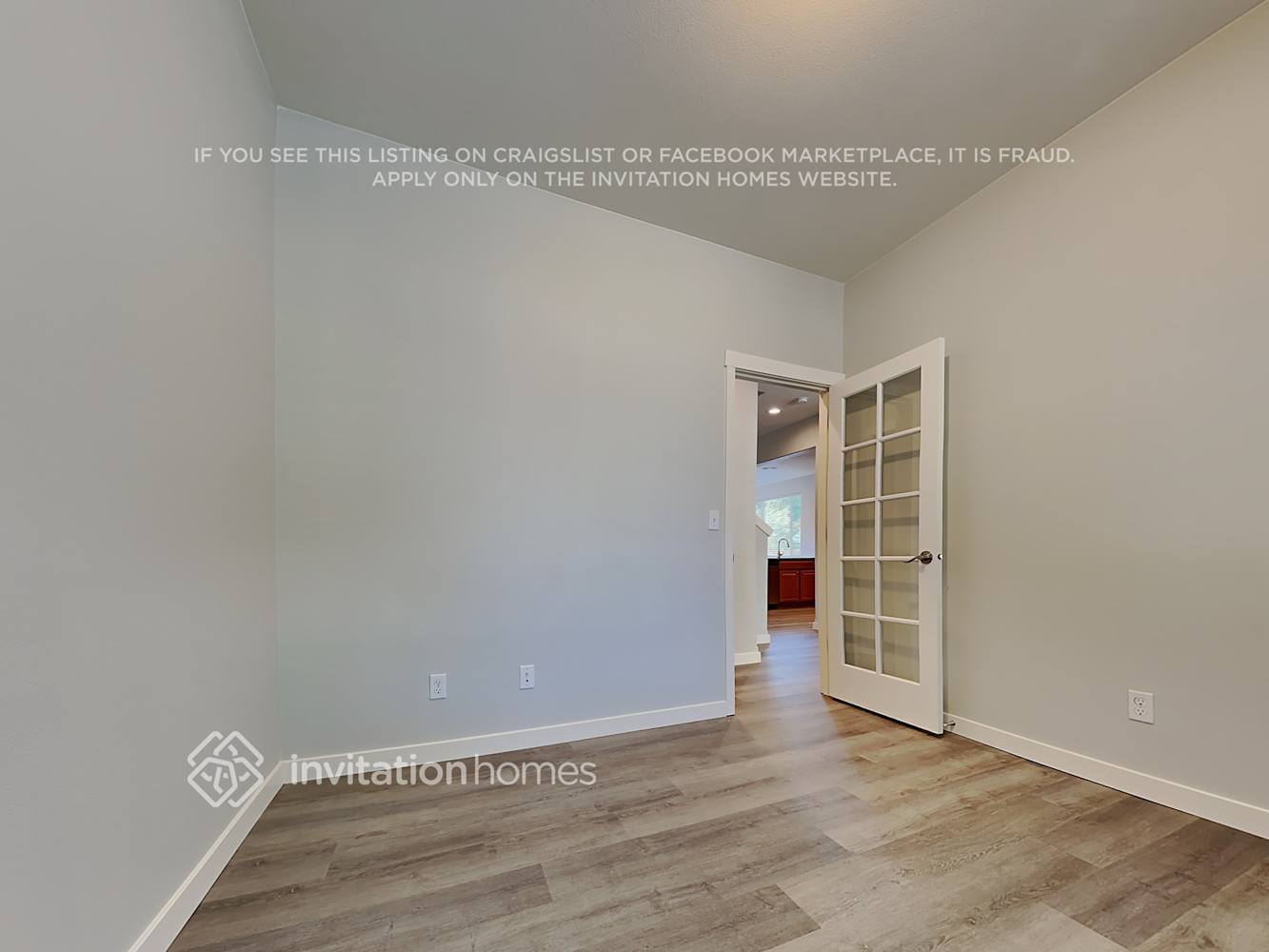 Building Photo - 9312 Stevens Ct NE