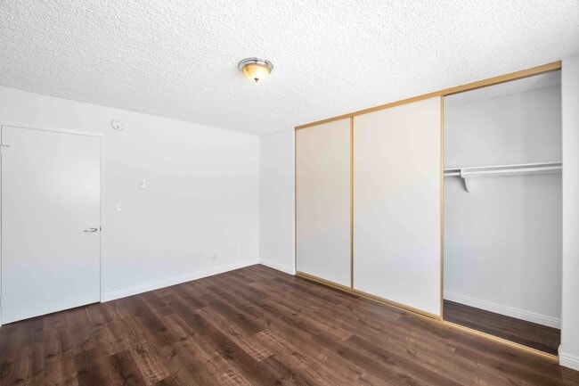 Building Photo - 3637 Glendon Ave