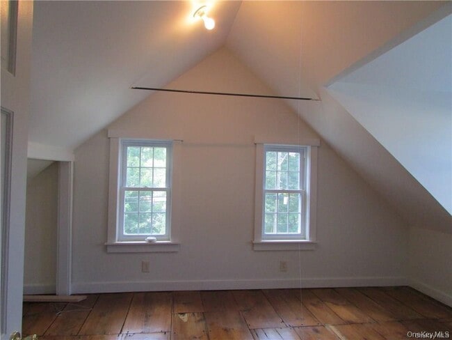 Building Photo - 31 Upper Depew Ave