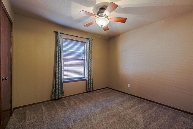 Building Photo - 11857 NW 7th St