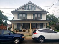 Building Photo - 23 Orange St